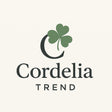 Cordelia