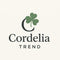 Cordelia